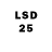 Amphetamine 98% 1n0y
