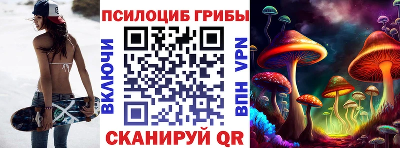 Купить где  Никольское  Псилоцибиновые грибы мухоморы 
